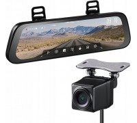 70mai 70Mai Dash Cam S500