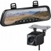 70mai 70Mai Dash Cam S500