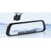 70mai 70Mai Dash Cam S500