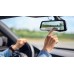 70mai 70Mai Dash Cam S500