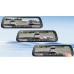 70mai 70Mai Dash Cam S500