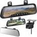 70mai 70Mai Dash Cam S500