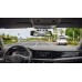 70mai 70Mai Dash Cam S500