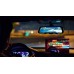 70mai 70Mai Dash Cam S500