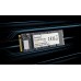 SSD Intenso MI500 500GB M.2 2280 PCI-E x4 Gen4 NVMe (3836450)