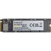 SSD Intenso MI500 500GB M.2 2280 PCI-E x4 Gen4 NVMe (3836450)