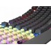 GENESIS Thor 230 TKL Outemu Silent Lemon (NKG-2108)