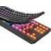 GENESIS Thor 230 TKL Outemu Silent Lemon (NKG-2108)
