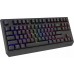 GENESIS Thor 230 TKL Outemu Silent Lemon (NKG-2108)