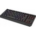 GENESIS Thor 230 TKL Outemu Silent Lemon (NKG-2108)