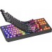 GENESIS Thor 230 TKL Outemu Silent Lemon (NKG-2108)