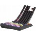 GENESIS Thor 230 TKL Outemu Silent Lemon (NKG-2108)