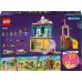 LEGO Friends Przedszkole w Heartlake (42636)