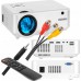 Kruger&Matz LED Kruger & Matz V-LED20