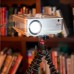 Kruger&Matz LED Kruger & Matz V-LED20