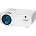 Kruger&Matz LED Kruger & Matz V-LED20