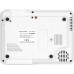 Kruger&Matz LED Kruger & Matz V-LED20