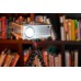 Kruger&Matz LED Kruger & Matz V-LED20