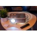 Kruger&Matz LED Kruger & Matz V-LED20