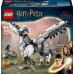 LEGO Harijs Poters Cieti vārīta ola™ (76427)