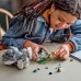 LEGO Harijs Poters Cieti vārīta ola™ (76427)
