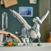 LEGO Harijs Poters Cieti vārīta ola™ (76427)