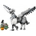 LEGO Harijs Poters Cieti vārīta ola™ (76427)