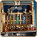 LEGO Harry Potter Hogwarts™ Замок: Большой остров (76435)