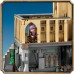 LEGO Harry Potter Hogwarts™ Замок: Большой остров (76435)