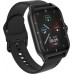 Smartwatch Garett Activity 2 Black (SPORT_ACTIVITY2_BLK_MAT)