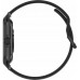 Smartwatch Garett Activity 2 Black (SPORT_ACTIVITY2_BLK_MAT)