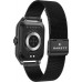 Smartwatch Garett Activity 2 Black (SPORT_ACTIVITY2_BLK_MAT)
