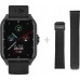 Smartwatch Garett Activity 2 Black (SPORT_ACTIVITY2_BLK_MAT)