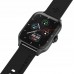 Smartwatch Garett Activity 2 Black (SPORT_ACTIVITY2_BLK_MAT)