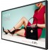Philips H-Line 55BDL4002H/00