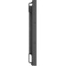 Philips H-Line 55BDL4002H/00