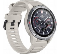 Smartwatch Mibro GS Active Silver (MIBAC_GS-Active/SR)