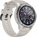 Smartwatch Mibro GS Active Silver (MIBAC_GS-Active/SR)