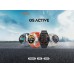 Smartwatch Mibro GS Active Silver (MIBAC_GS-Active/SR)