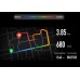 Smartwatch Mibro GS Active Silver (MIBAC_GS-Active/SR)