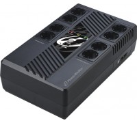 UPS PowerWalker VI 1000 MS (10121162)
