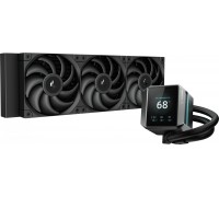 Deepcool Mystique 360 (R-LX750-BKDSNMP-G-1)
