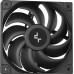 Deepcool Mystique 360 (R-LX750-BKDSNMP-G-1)