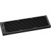 Deepcool Mystique 360 (R-LX750-BKDSNMP-G-1)