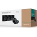Deepcool Mystique 360 (R-LX750-BKDSNMP-G-1)