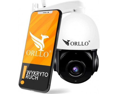 ORLLO Z18