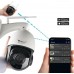ORLLO Z18