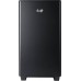 In Win A5 black (IW-CS-A5BLK-1AM120S)