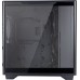 In Win A5 black (IW-CS-A5BLK-1AM120S)