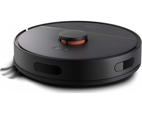 Philips Aqua 3000 XU3000/01